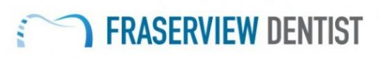 Fraserview Dentist
